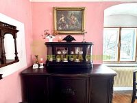 Prodej RD Březová nad Svitavou, okr. Svitavy, CP 1075 m2 - 80cc3964-149b-4da3-803e-e1ed4c9afb48.jpeg