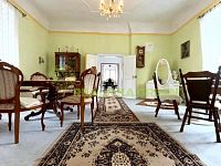 Prodej RD Březová nad Svitavou, okr. Svitavy, CP 1075 m2 - b69cfbe3-da64-4050-b302-b40dca67345c.jpeg