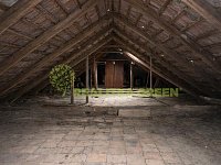 Prodej RD Březová nad Svitavou, okr. Svitavy, CP 1075 m2 - ChatGPT Image 19. 2. 2026 21_13_04.jpg