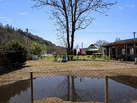 Prodej RD Březová nad Svitavou, okr. Svitavy, CP 1075 m2 - ChatGPT Image 20. 2. 2026 09_56_16.jpg