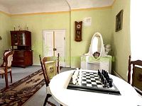 Prodej RD Březová nad Svitavou, okr. Svitavy, CP 1075 m2 - d2bb6a3d-8d3c-4802-98cb-4499346122ec.jpeg