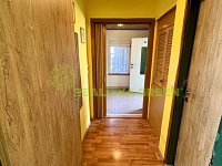 Prodej RD Hvozdná, okr. Zlín, CP 700 m2 - IMG_1405.jpeg