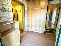 Prodej RD Hvozdná, okr. Zlín, CP 700 m2 - IMG_1406.jpeg