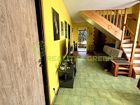 Prodej RD Hvozdná, okr. Zlín, CP 700 m2 - IMG_1407.jpeg