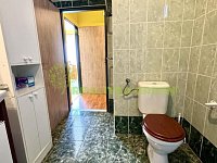 Prodej RD Hvozdná, okr. Zlín, CP 700 m2 - IMG_1409.jpeg