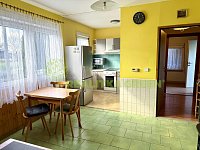 Prodej RD Hvozdná, okr. Zlín, CP 700 m2 - IMG_1415.jpeg