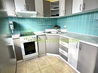 Prodej RD Hvozdná, okr. Zlín, CP 700 m2 - IMG_1416.jpeg