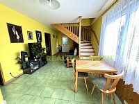 Prodej RD Hvozdná, okr. Zlín, CP 700 m2 - IMG_1419.jpeg