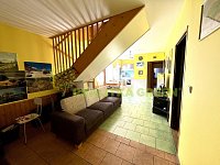 Prodej RD Hvozdná, okr. Zlín, CP 700 m2 - IMG_1421.jpeg