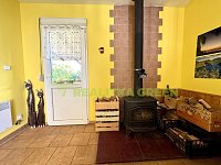 Prodej RD Hvozdná, okr. Zlín, CP 700 m2 - IMG_1422.jpeg