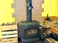 Prodej RD Hvozdná, okr. Zlín, CP 700 m2 - IMG_1423.jpeg