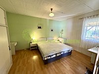 Prodej RD Hvozdná, okr. Zlín, CP 700 m2 - IMG_1425.jpeg