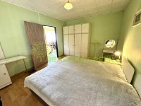 Prodej RD Hvozdná, okr. Zlín, CP 700 m2 - IMG_1427.jpeg