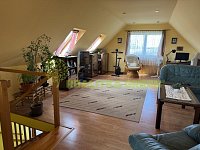 Prodej RD Hvozdná, okr. Zlín, CP 700 m2 - IMG_1468.jpeg