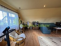 Prodej RD Hvozdná, okr. Zlín, CP 700 m2 - IMG_1473.jpeg