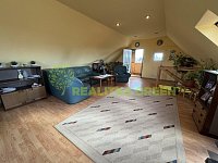 Prodej RD Hvozdná, okr. Zlín, CP 700 m2 - IMG_1474.jpeg