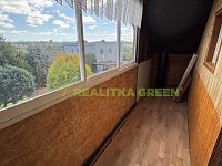 Prodej RD Hvozdná, okr. Zlín, CP 700 m2 - IMG_1476.jpeg