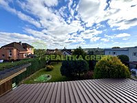 Prodej RD Hvozdná, okr. Zlín, CP 700 m2 - IMG_1478.jpeg