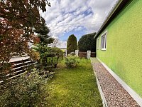 Prodej RD Hvozdná, okr. Zlín, CP 700 m2 - IMG_2241.jpeg