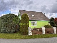 Prodej RD Hvozdná, okr. Zlín, CP 700 m2 - IMG_2244.jpeg