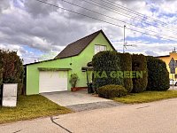 Prodej RD Hvozdná, okr. Zlín, CP 700 m2 - IMG_2245.jpeg