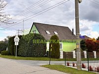 Prodej RD Hvozdná, okr. Zlín, CP 700 m2 - IMG_2247.jpeg