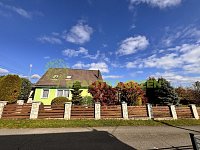 Prodej RD Hvozdná, okr. Zlín, CP 700 m2 - IMG_2276.jpeg