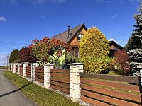 Prodej RD Hvozdná, okr. Zlín, CP 700 m2 - IMG_2278.jpeg