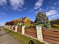 Prodej RD Hvozdná, okr. Zlín, CP 700 m2 - IMG_2279.jpeg