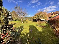 Prodej RD Hvozdná, okr. Zlín, CP 700 m2 - IMG_2281.jpeg