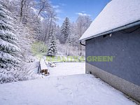 Pronájem chaty v obci Provodov u Zlína, CP 325 m2 - 0C515385-9FE4-4DE7-970F-90827ACD4B3A.jpeg