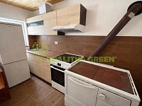 Pronájem chaty v obci Provodov u Zlína, CP 325 m2 - 28E23DD6-FED6-46E3-A132-FB1B484ED86B.jpeg