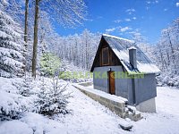 Pronájem chaty v obci Provodov u Zlína, CP 325 m2 - CC7CADC8-C3DF-462F-B7F4-F4DD7C360C13.jpeg