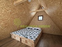 Pronájem chaty v obci Provodov u Zlína, CP 325 m2 - E2E2407D-C62B-40B5-8541-2E5A4DD7CF43.jpeg