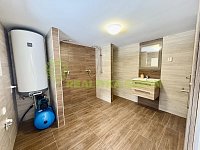 Pronájem chaty v obci Provodov u Zlína, CP 325 m2 - IMG_7887.jpeg