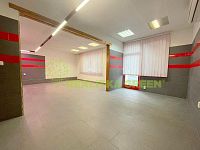 Pronájem obchodních - výrobních prostor, Želechovice na Dřevnicí, CP 55 m2 - 172bbdc3-f504-4ed5-91df-856807ef7897.JPG