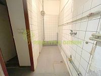 Pronájem obchodních - výrobních prostor, Želechovice na Dřevnicí, CP 55 m2 - 66670bb8-dc16-4b11-a60b-111546d56499.JPG