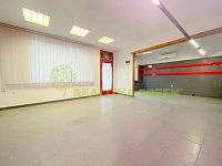 Pronájem obchodních - výrobních prostor, Želechovice na Dřevnicí, CP 55 m2 - 68de9c4e-4197-42e5-a56c-61f62b912466.JPG