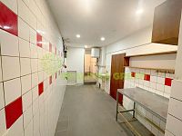Pronájem obchodních - výrobních prostor, Želechovice na Dřevnicí, CP 55 m2 - 7f61318e-efda-419e-a93e-6185baad124c.JPG