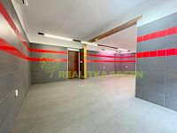 Pronájem obchodních - výrobních prostor, Želechovice na Dřevnicí, CP 55 m2 - a162be43-d1ed-4dd4-ac1c-b5b21bd207cd.JPG