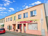 Pronájem obchodních - výrobních prostor, Želechovice na Dřevnicí, CP 55 m2 - ChatGPT Image 24. 2. 2026 09_26_30.jpg