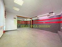 Pronájem obchodních - výrobních prostor, Želechovice na Dřevnicí, CP 55 m2 - e30ca07b-55a4-465d-b6c3-e6b828640fc9.JPG