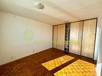 Prodej bytu 1+1 Otrokovice, Kvítkovice, ul. Luční, CP 33 m2 - IMG_0587.jpg