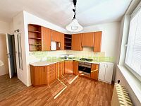 Prodej bytu 1+1 Otrokovice, Kvítkovice, ul. Luční, CP 33 m2 - IMG_0589.jpg