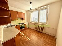 Prodej bytu 1+1 Otrokovice, Kvítkovice, ul. Luční, CP 33 m2 - IMG_0590.jpg