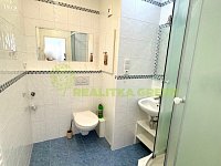 Prodej bytu 1+1 Otrokovice, Kvítkovice, ul. Luční, CP 33 m2 - IMG_0591-001.jpg