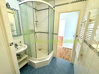 Prodej bytu 1+1 Otrokovice, Kvítkovice, ul. Luční, CP 33 m2 - IMG_0592.jpg