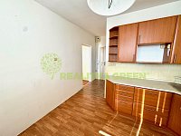 Prodej bytu 1+1 Otrokovice, Kvítkovice, ul. Luční, CP 33 m2 - IMG_0593.jpg