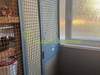 Prodej bytu 1+1 Otrokovice, Kvítkovice, ul. Luční, CP 33 m2 - IMG_0594.jpg