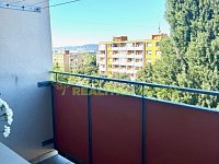 Prodej bytu 1+1 Otrokovice, Kvítkovice, ul. Luční, CP 33 m2 - IMG_0595.jpg